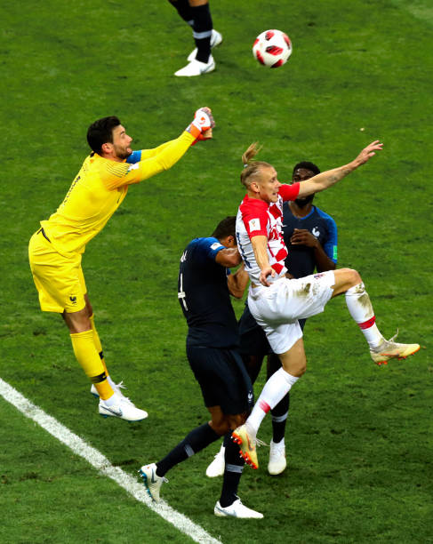 从劣势中崛 从劣势中崛