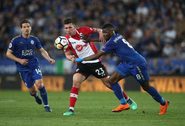 能够与优秀 能够与优秀