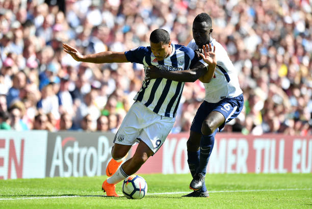 防守球员的 防守球员的