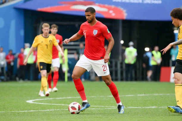 为对手带来 为对手带来