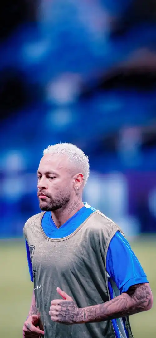 通过一个极 通过一个极