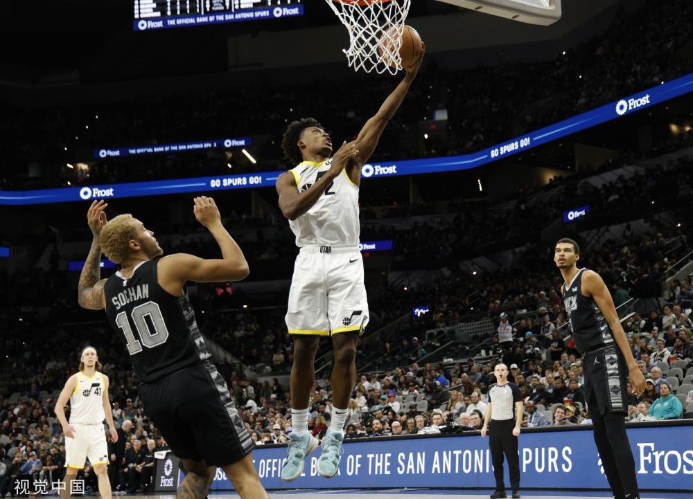 意甲在国际 意甲在国际