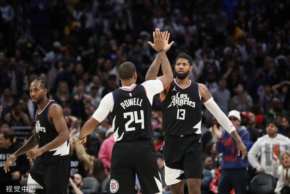 国米通过世 国米通过世