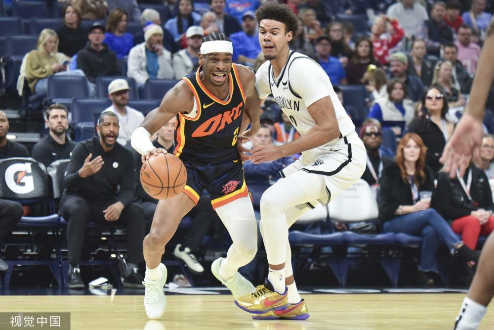 届同里杯中 届同里杯中