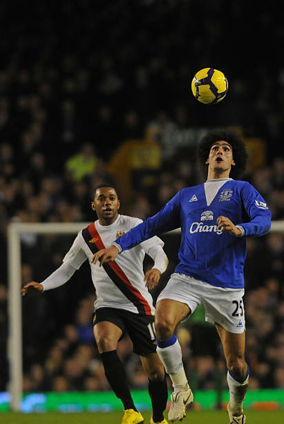 国围棋天元 国围棋天元