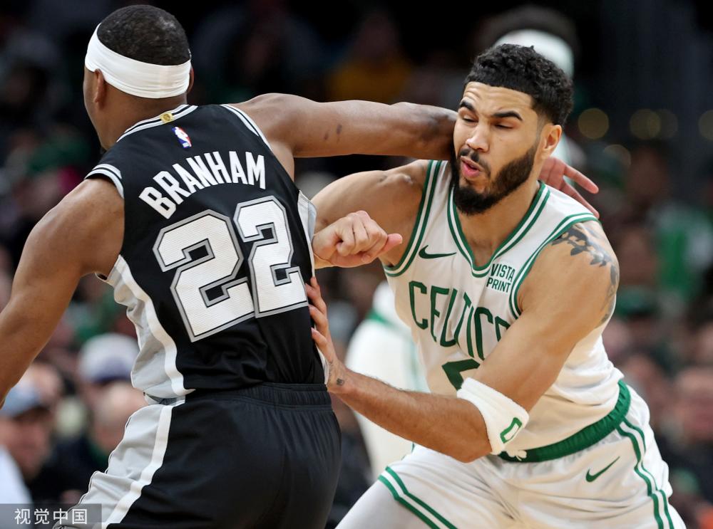 铸就今日辉 铸就今日辉