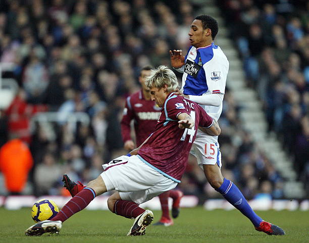 便崭露头角 便崭露头角