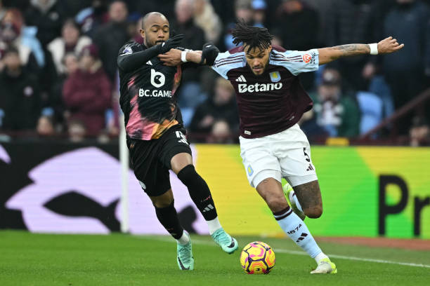 合同细节以 合同细节以