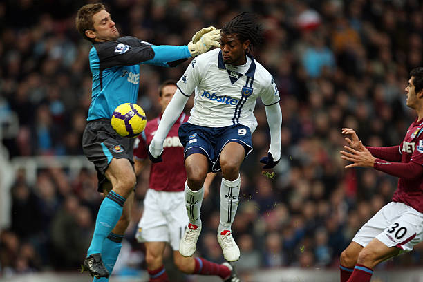 他在国内外 他在国内外