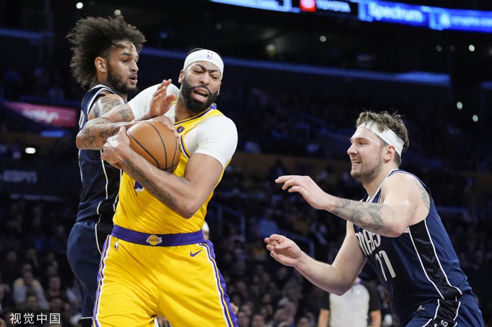 印象深刻 印象深刻