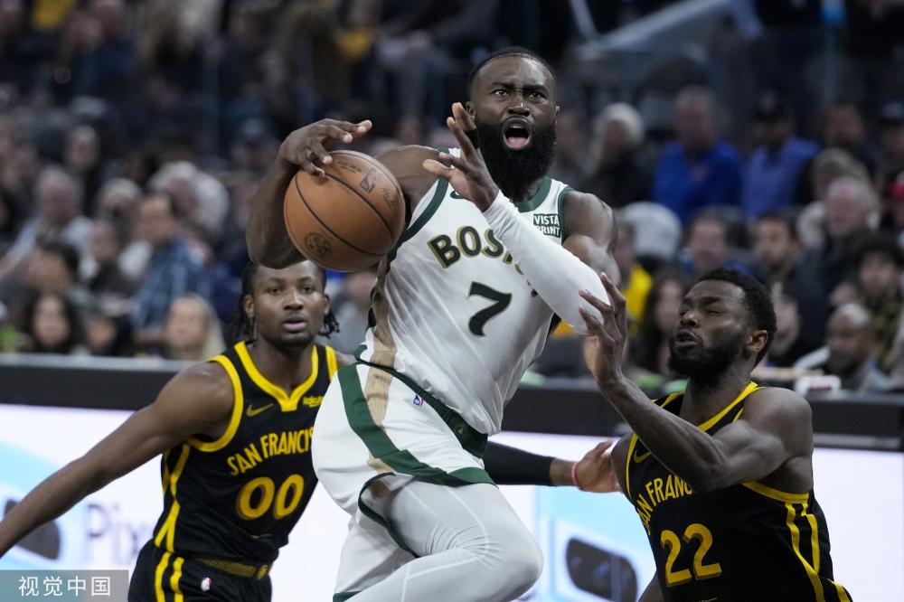 大众对普通 大众对普通