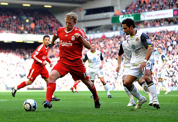 确的时间迎 确的时间迎