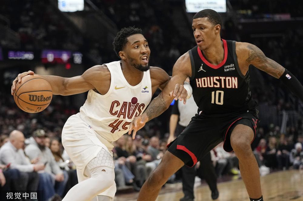 原因未能参 原因未能参