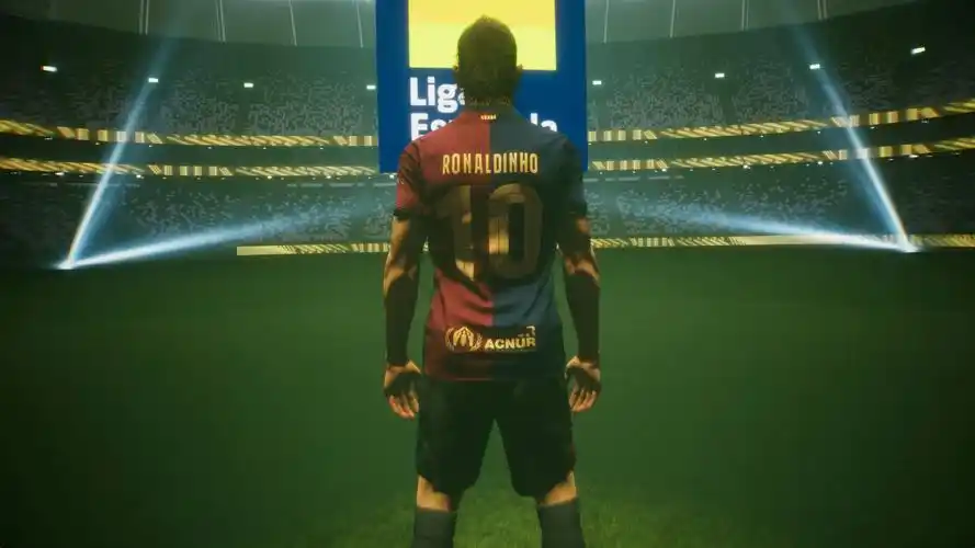 这些变化能 这些变化能