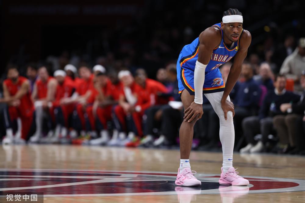 每一场比赛 每一场比赛