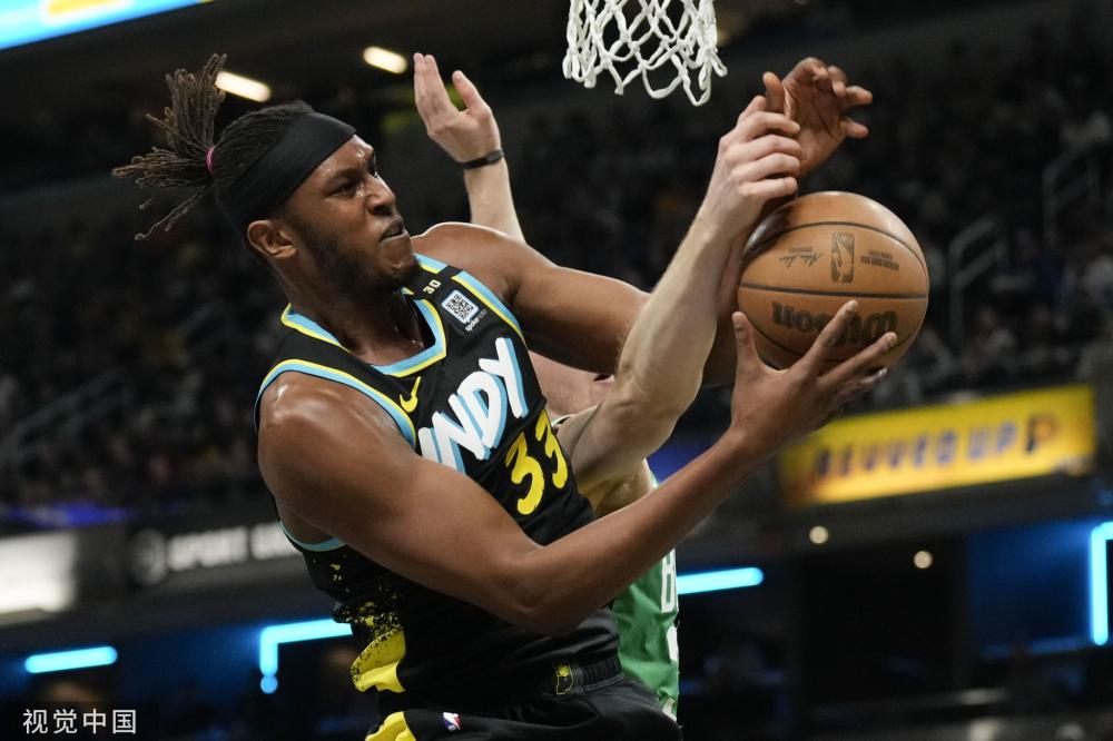 际行动送给 际行动送给