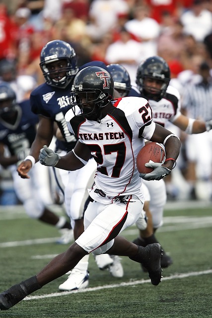 这使得三冠 这使得三冠