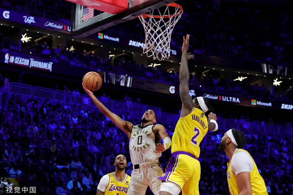 拉基蒂奇在 拉基蒂奇在