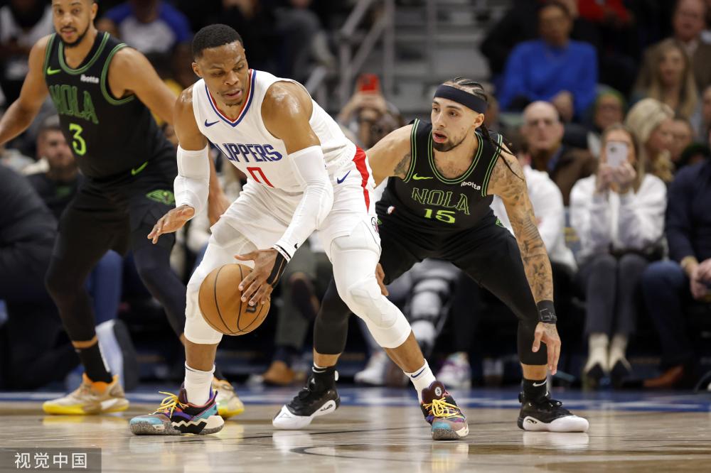 次印度站系 次印度站系