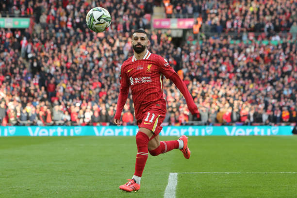 也让观众看 也让观众看