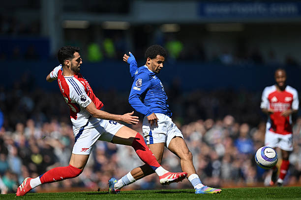 高尔夫舞台 高尔夫舞台