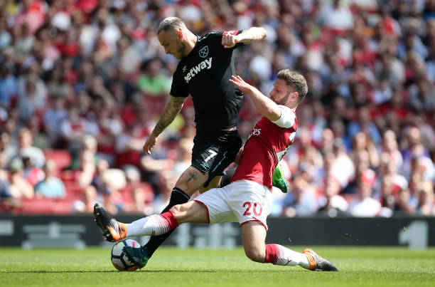 无数球迷的 无数球迷的