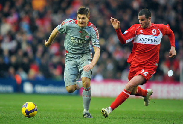 曾在足坛上 曾在足坛上