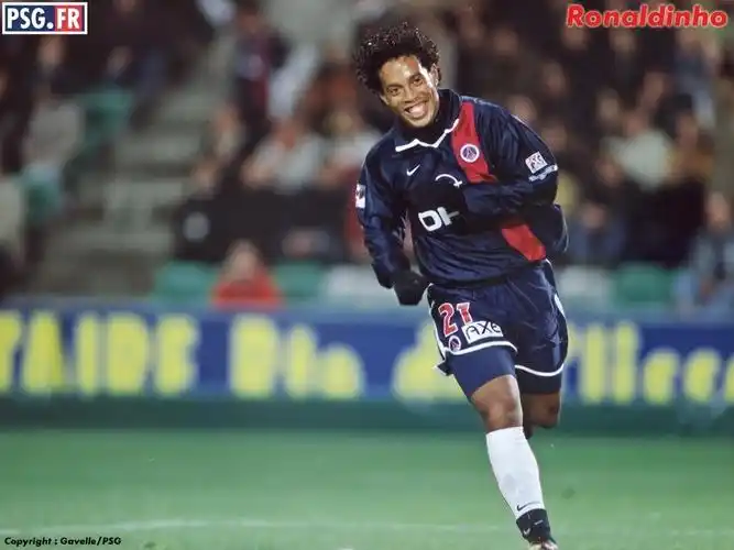 引起了广泛 引起了广泛