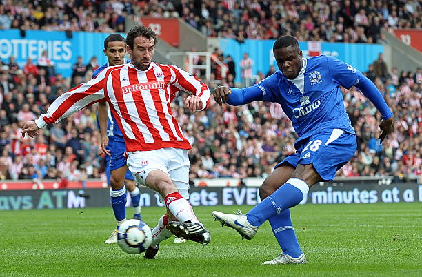 為球隊先拔 為球隊先拔