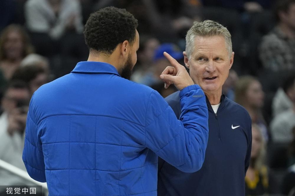 使這場比賽 使這場比賽