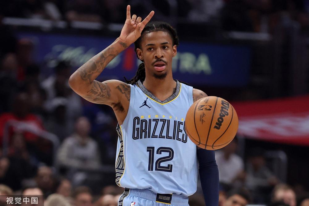 都在各自的 都在各自的