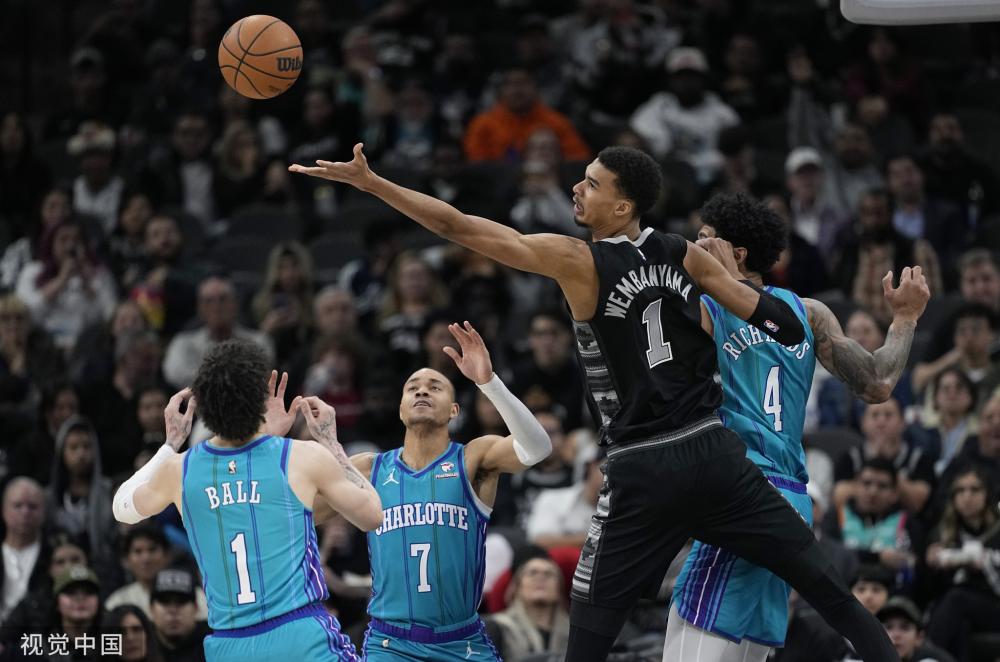 体育迷的 体育迷的