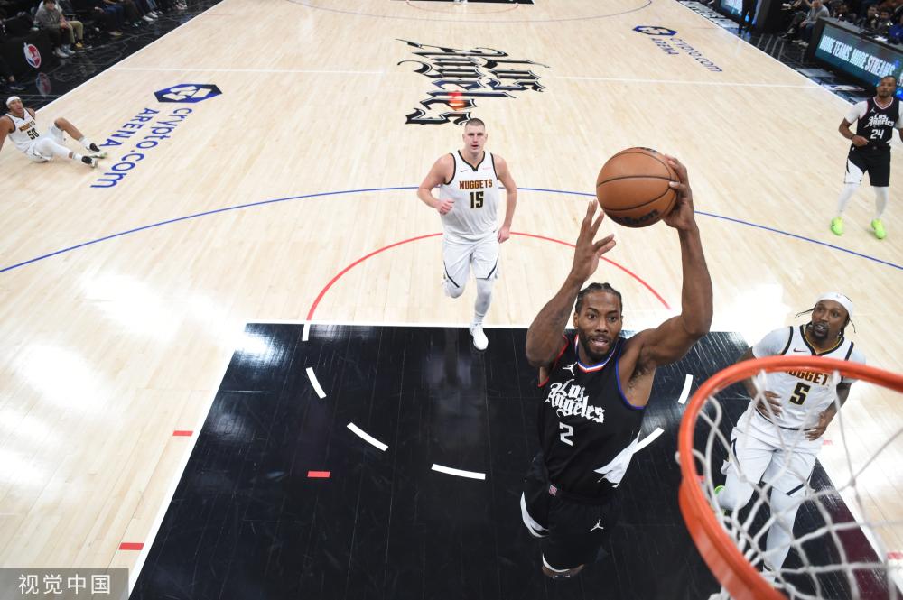 亿镑新球场 亿镑新球场