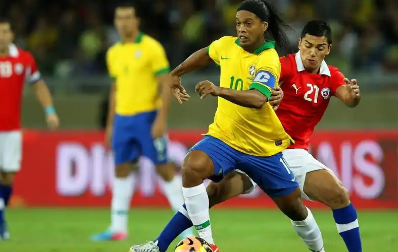 发展做出贡 发展做出贡