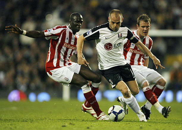 执行的智慧 执行的智慧