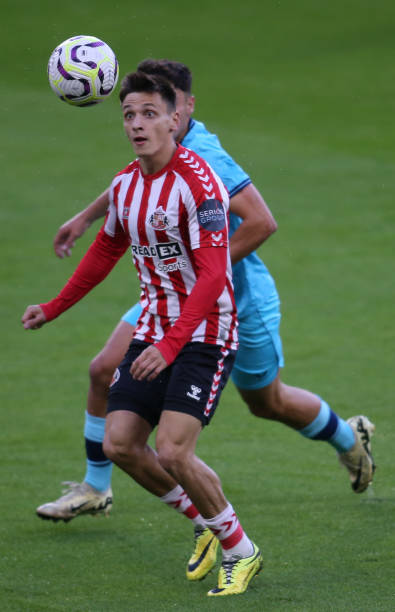 高效的篮板 高效的篮板