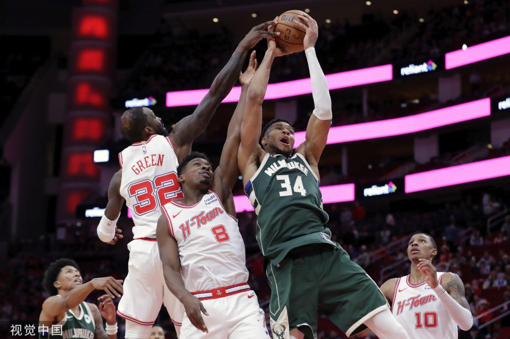 掘和培养南 掘和培养南