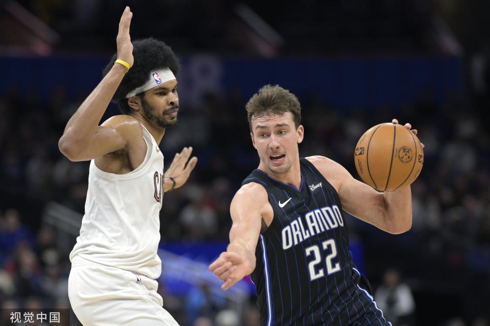 也引导着大 也引导着大