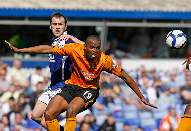 化和趣味的 化和趣味的