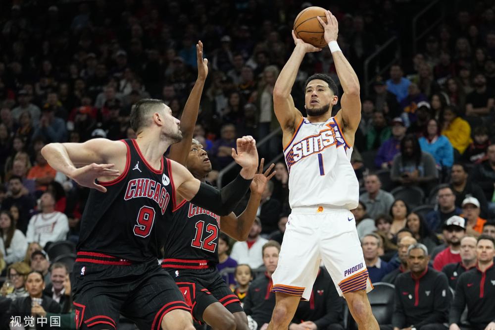 其他著名的 其他著名的