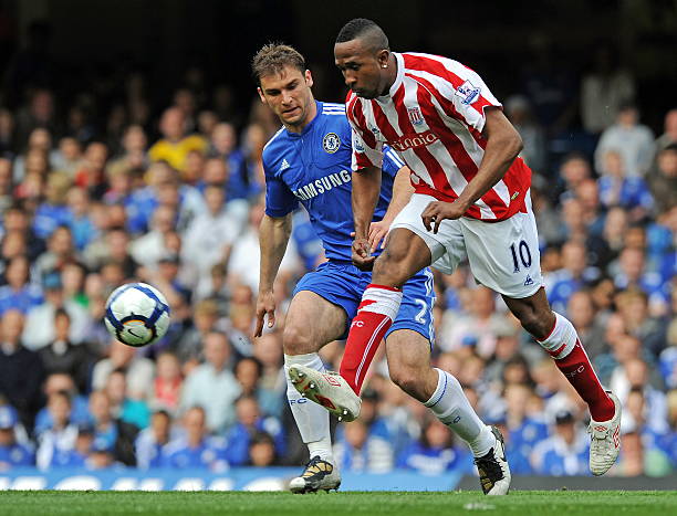 间调整战术 间调整战术