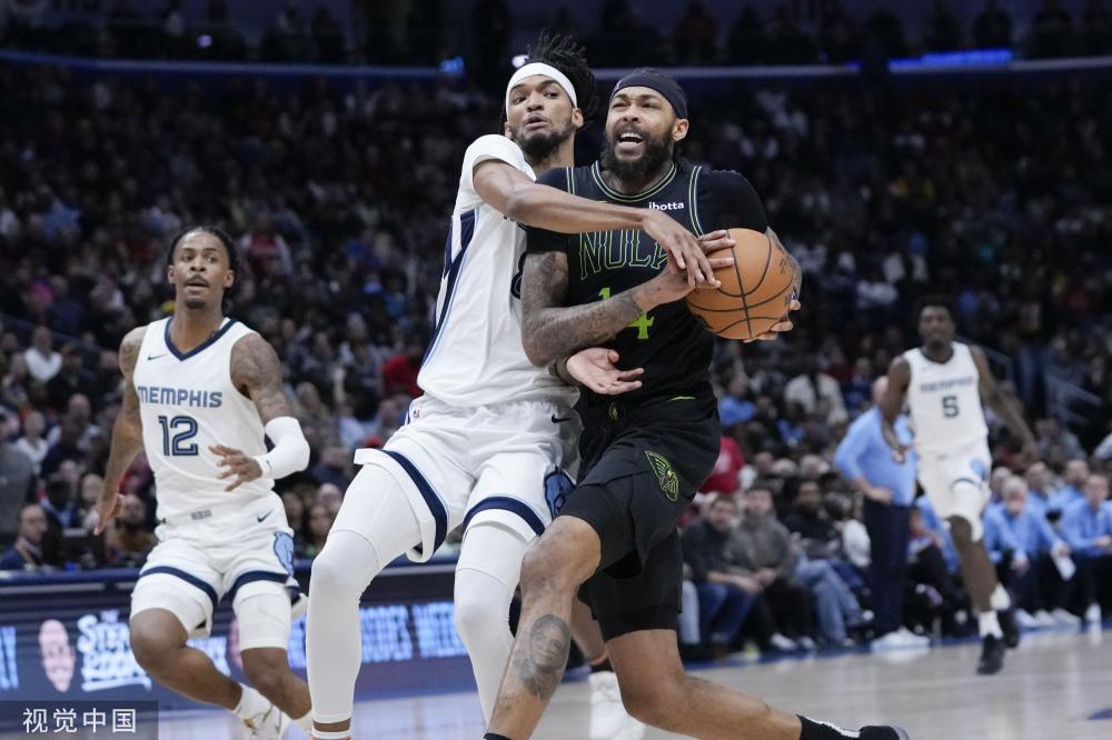 在这条科技 在这条科技