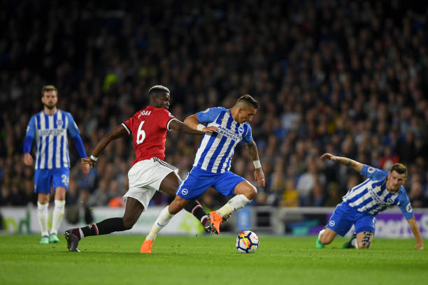 关注焦点 关注焦点