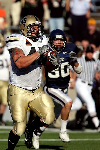 球员个人表 球员个人表