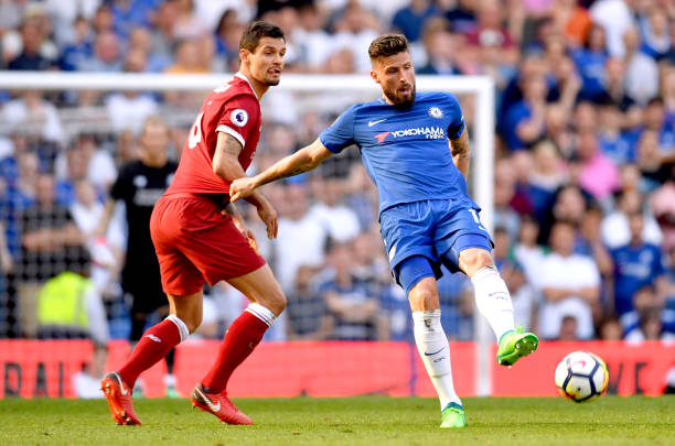 海港的故事 海港的故事