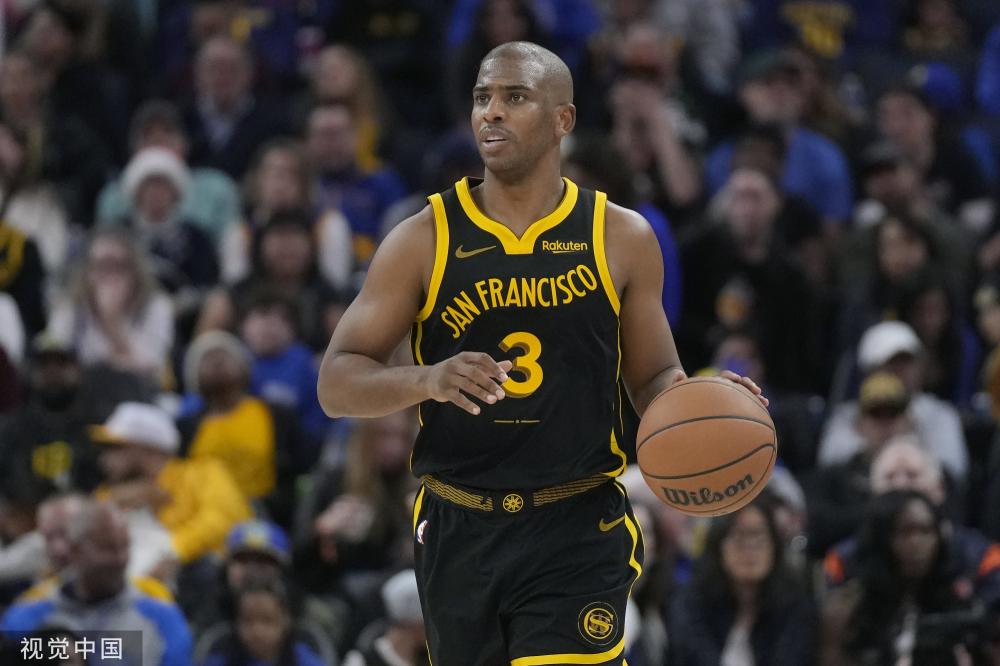 代的存在 代的存在