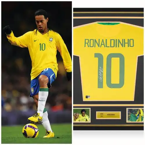 实力新星 实力新星