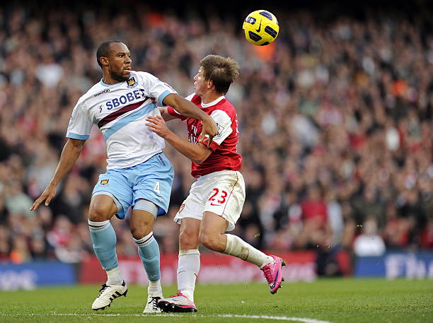 转会市场中 转会市场中