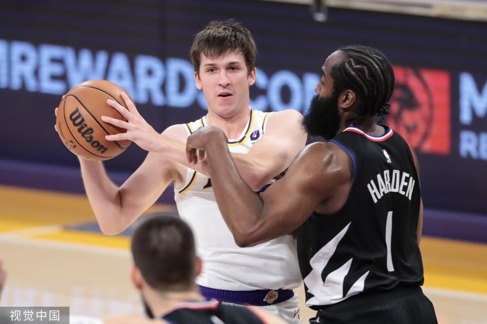 任这一角色 任这一角色