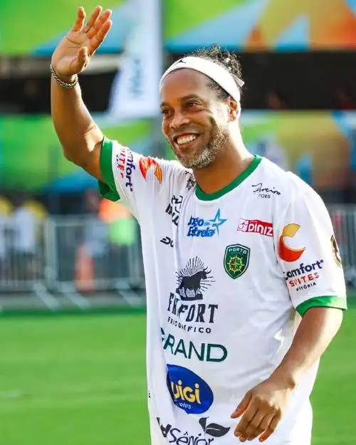 可能扮演了 可能扮演了